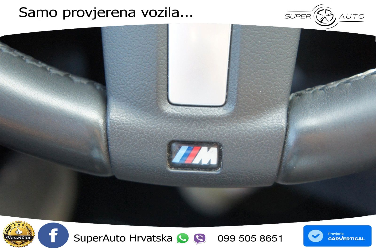 BMW X1 20i (192 KS) Steptronic