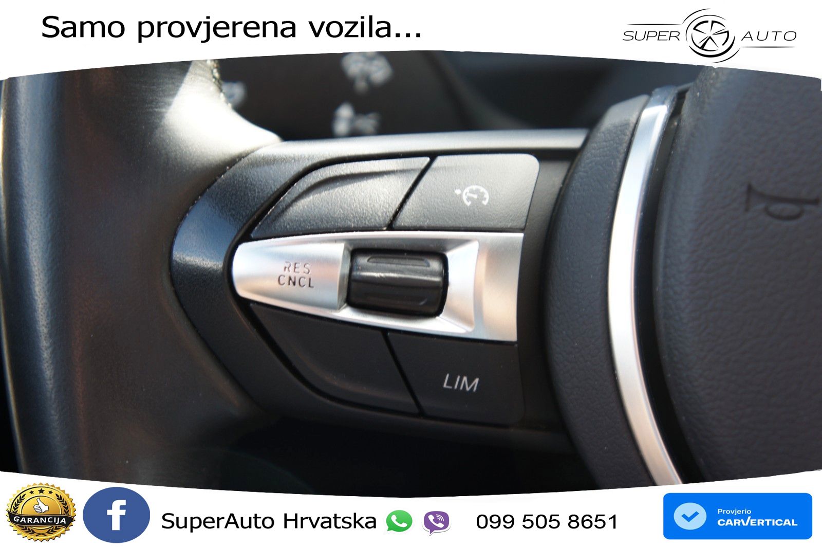 BMW X1 20i (192 KS) Steptronic