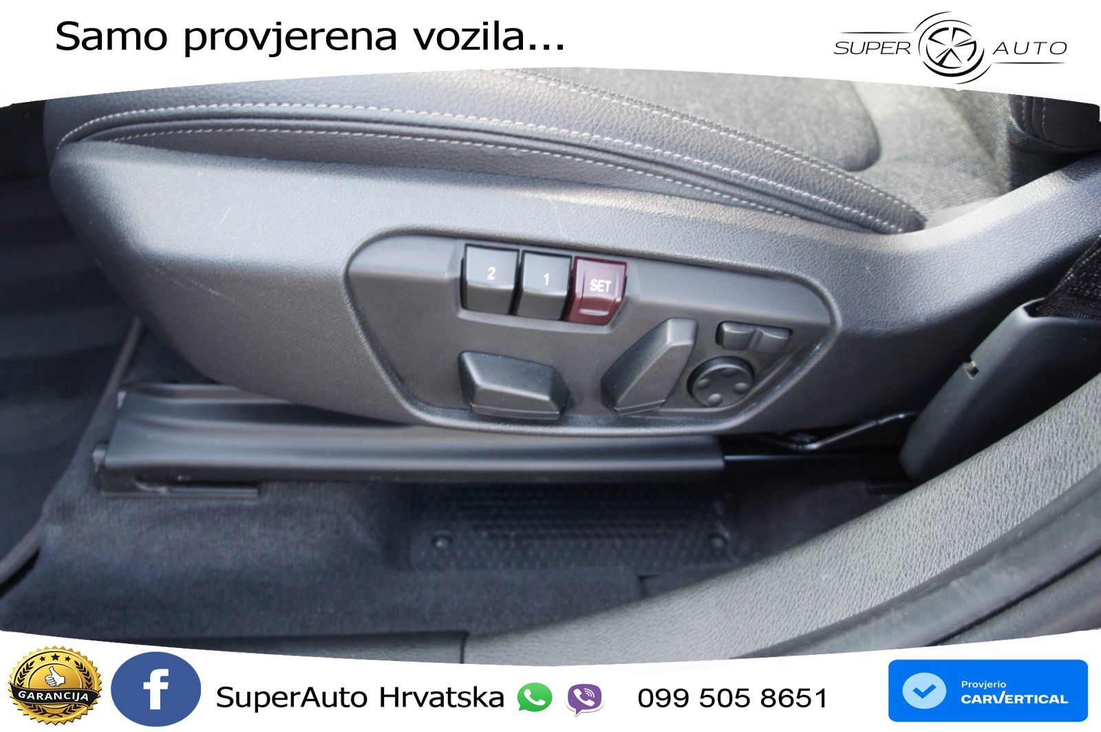 BMW X1 20i (192 KS) Steptronic