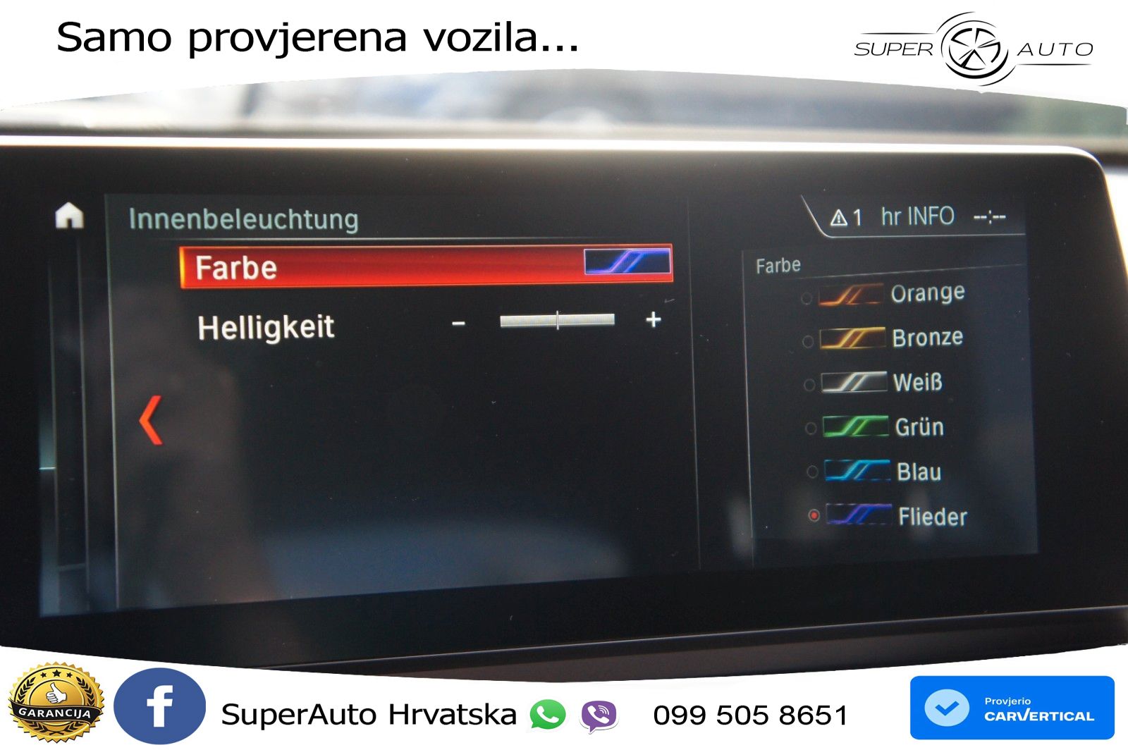 BMW X1 20i (192 KS) Steptronic