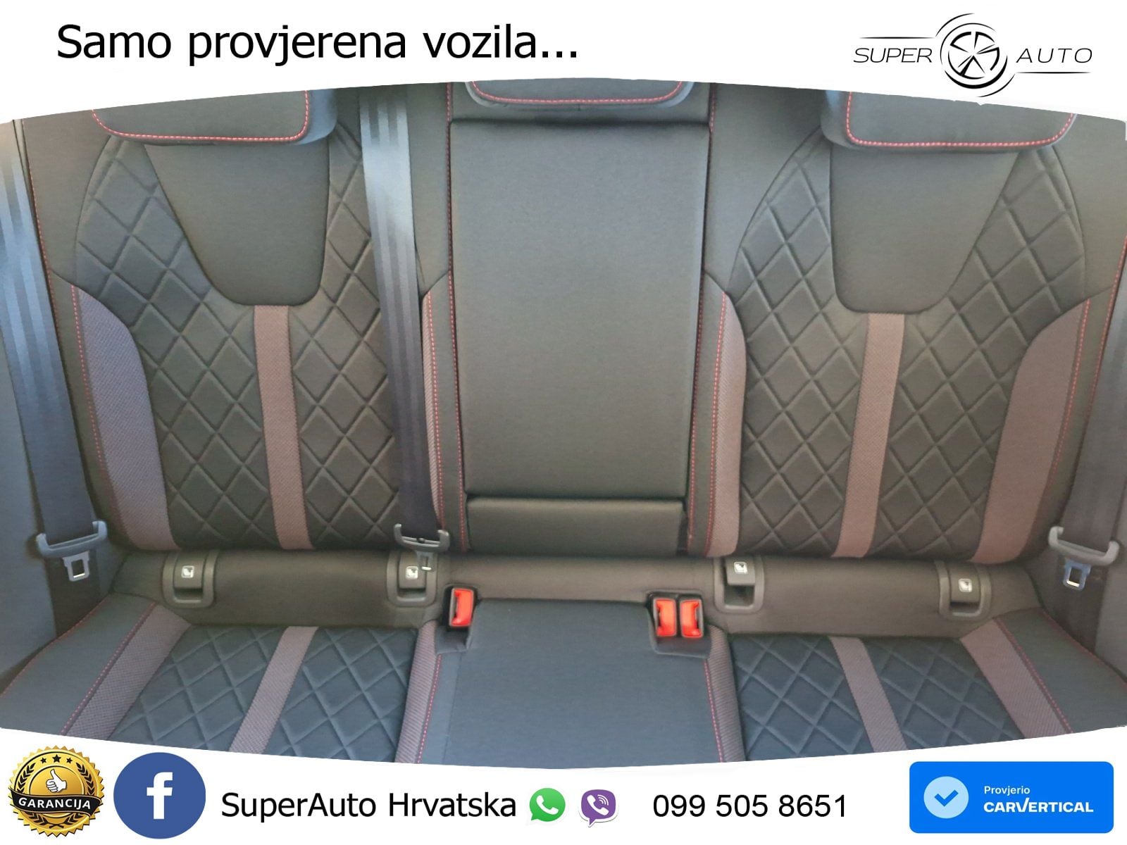 Škoda Octavia Combi RS 2.0 TDI (200 KS) DSG LED+GR SJED+ACC