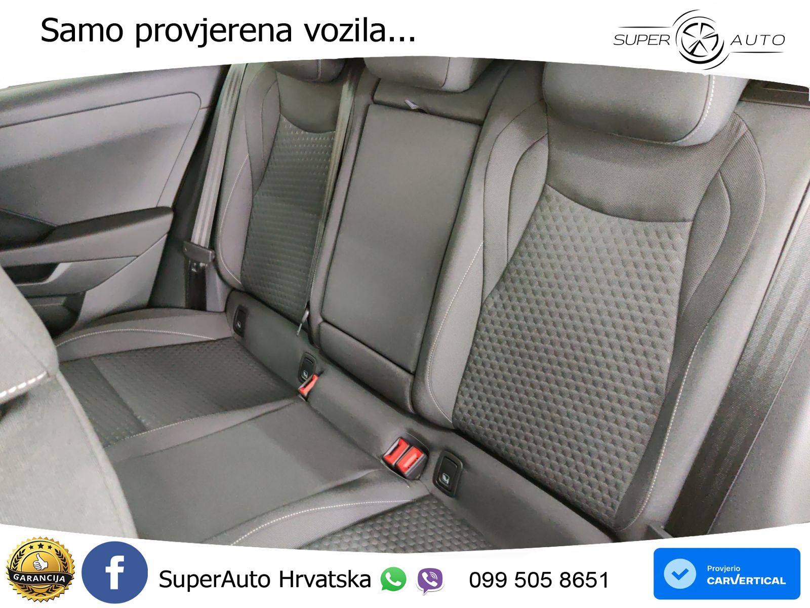 Volkswagen T-Roc II 1.5 eTSI (116 KS)  DSG LED+GR SJED+ACC