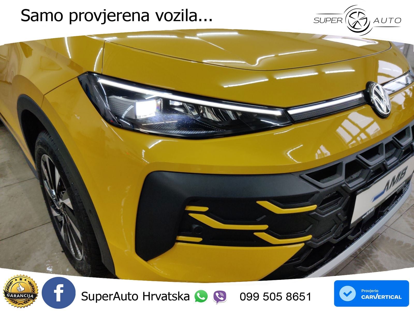 Volkswagen T-Roc II 1.5 eTSI (116 KS)  DSG LED+GR SJED+ACC