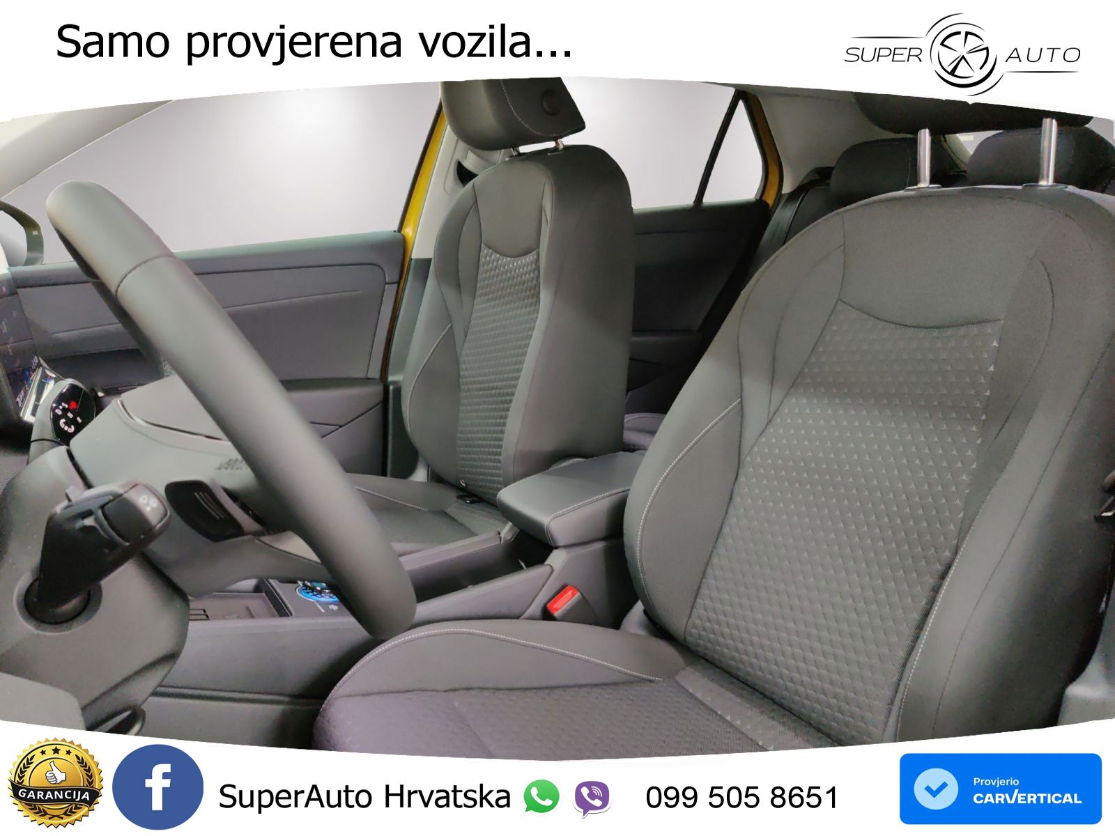Volkswagen T-Roc II 1.5 eTSI (116 KS)  DSG LED+GR SJED+ACC