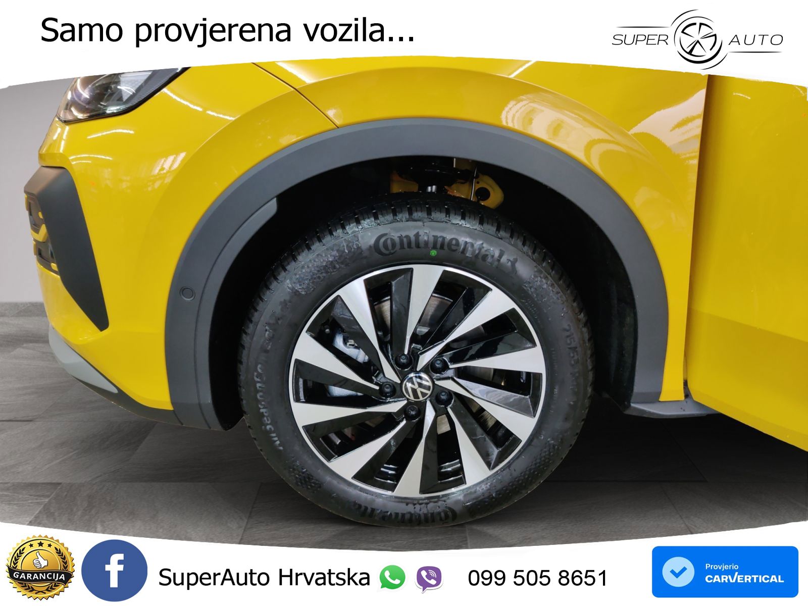 Volkswagen T-Roc II 1.5 eTSI (116 KS)  DSG LED+GR SJED+ACC