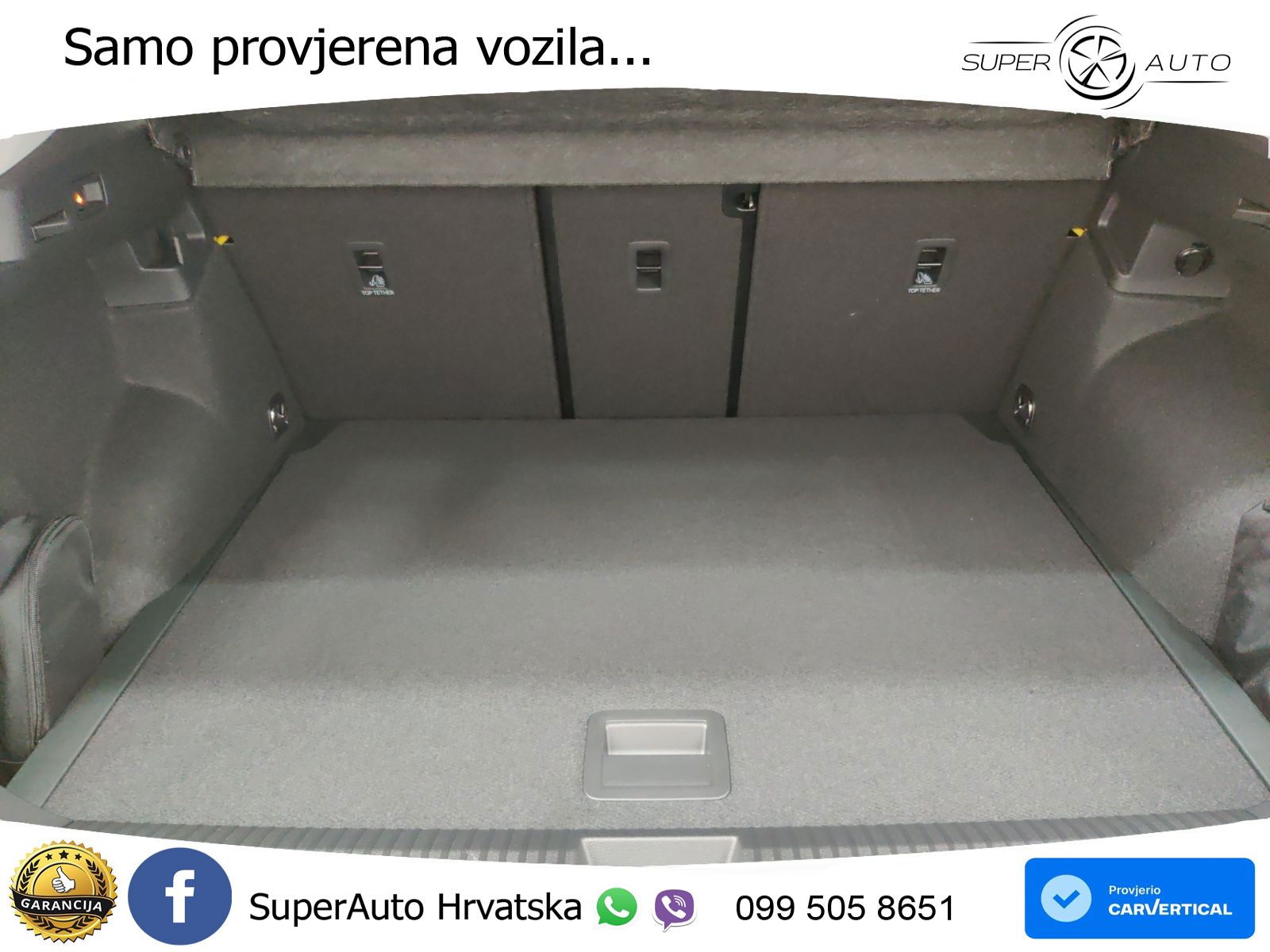 Volkswagen T-Roc II 1.5 eTSI (116 KS)  DSG LED+GR SJED+ACC