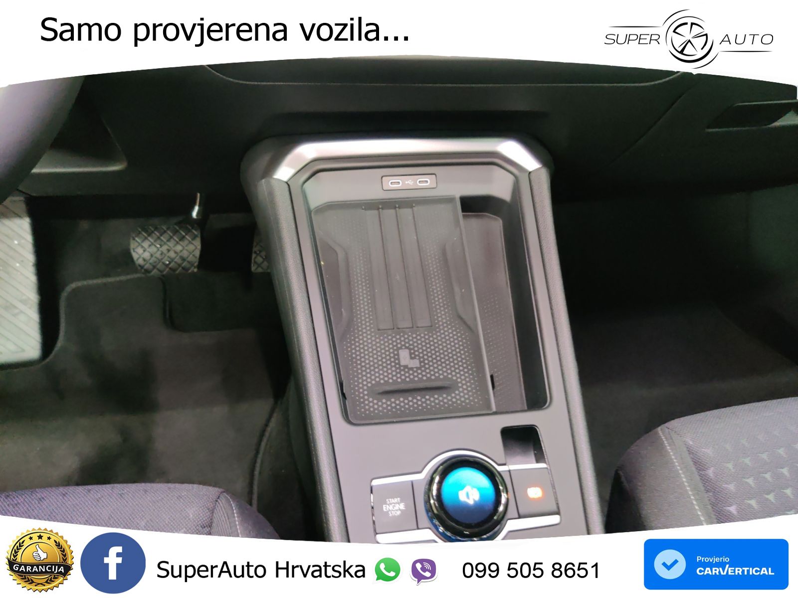 Volkswagen T-Roc II 1.5 eTSI (116 KS)  DSG LED+GR SJED+ACC