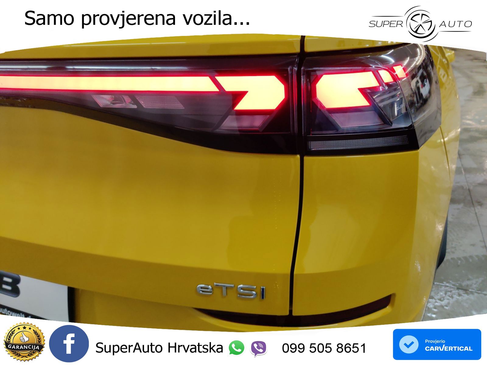 Volkswagen T-Roc II 1.5 eTSI (116 KS)  DSG LED+GR SJED+ACC
