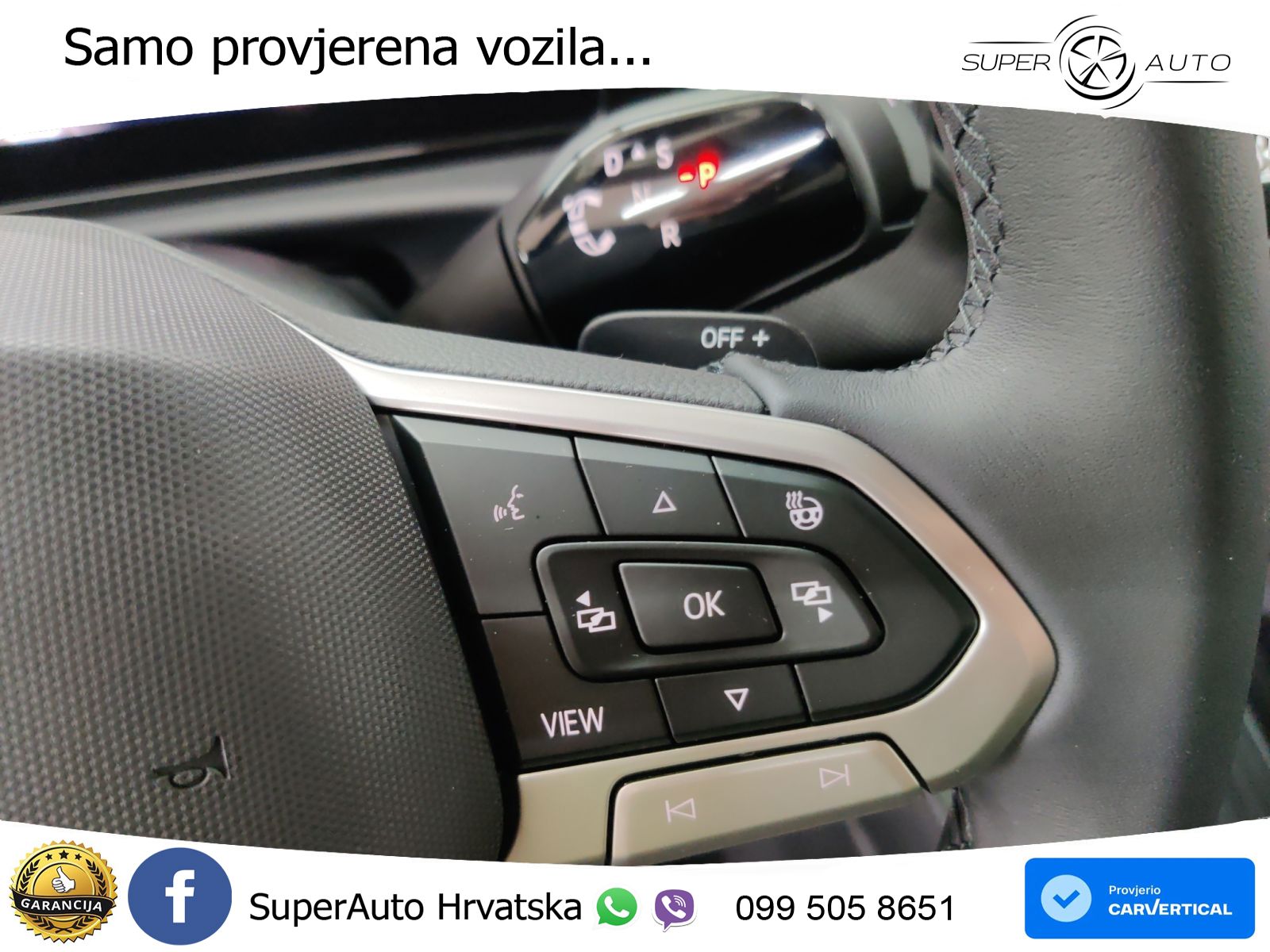 Volkswagen T-Roc II 1.5 eTSI (116 KS)  DSG LED+GR SJED+ACC