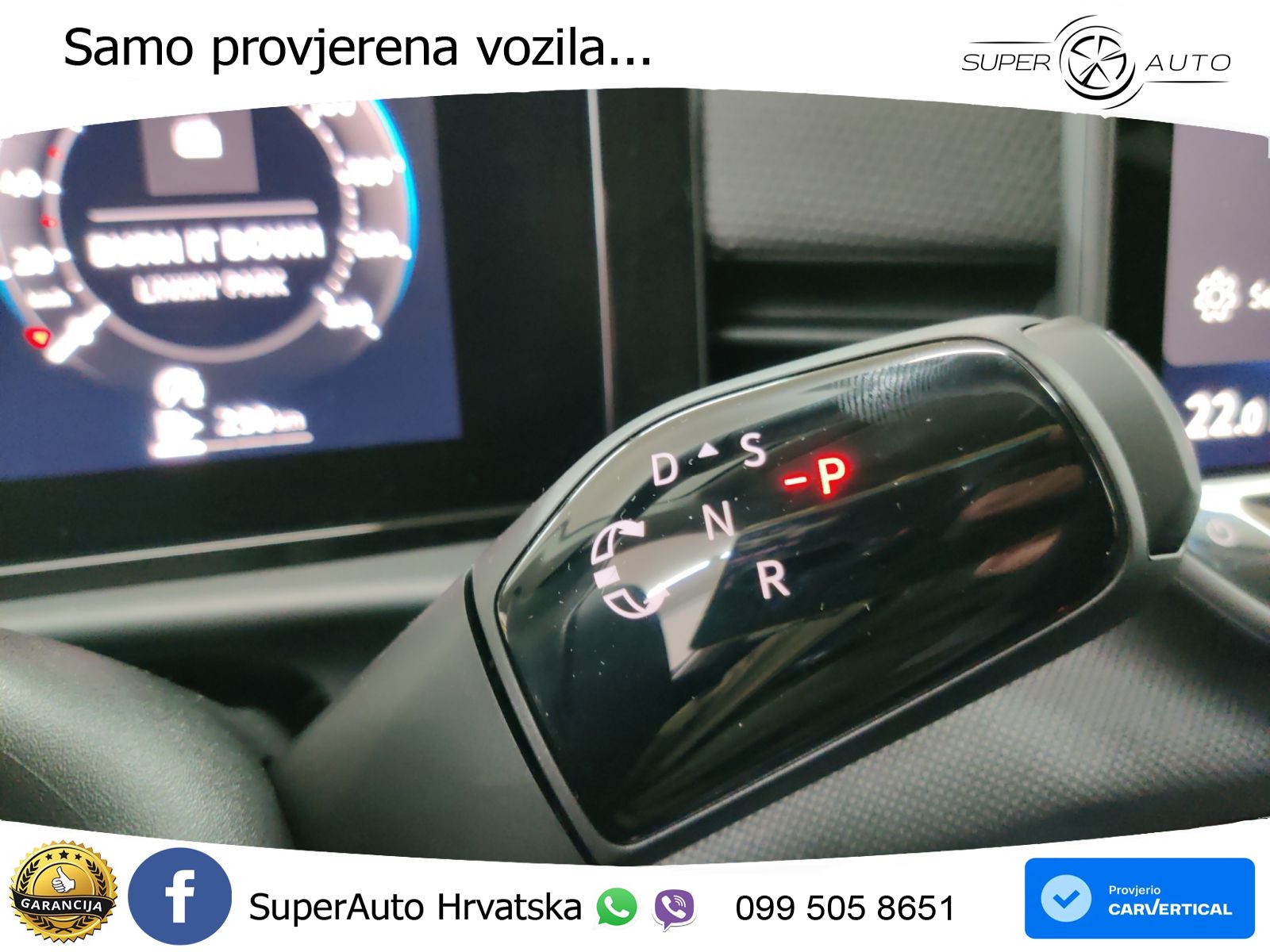 Volkswagen T-Roc II 1.5 eTSI (116 KS)  DSG LED+GR SJED+ACC