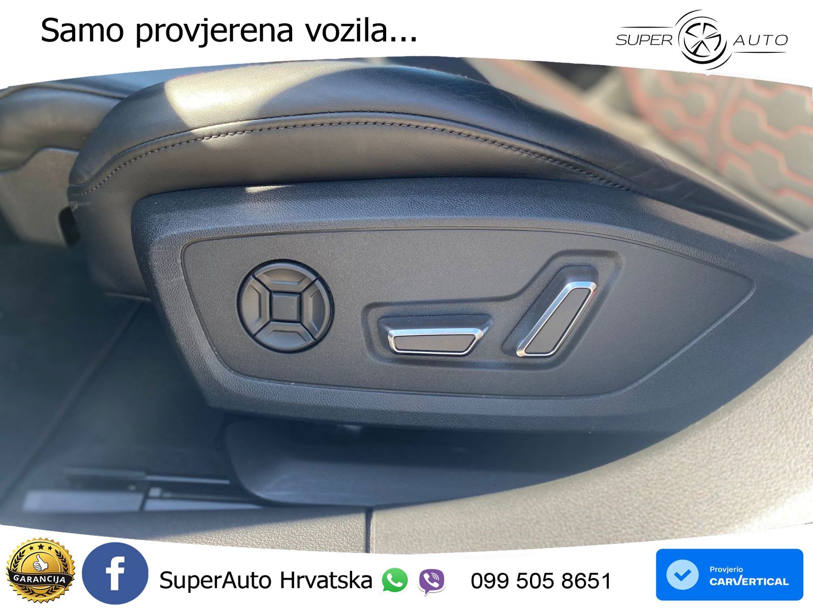 Audi RS7 4.0 TFSI V8 (600 KS) quattro tiptronic LED+GR SJED+ACC
