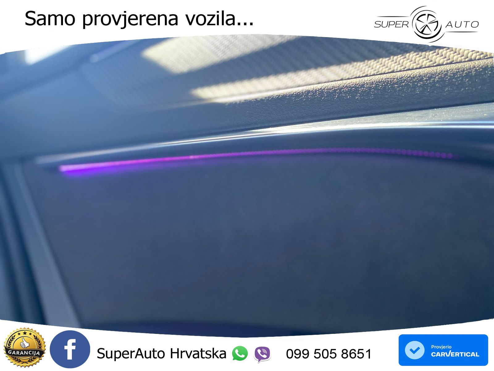 Audi RS7 4.0 TFSI V8 (600 KS) quattro tiptronic LED+GR SJED+ACC
