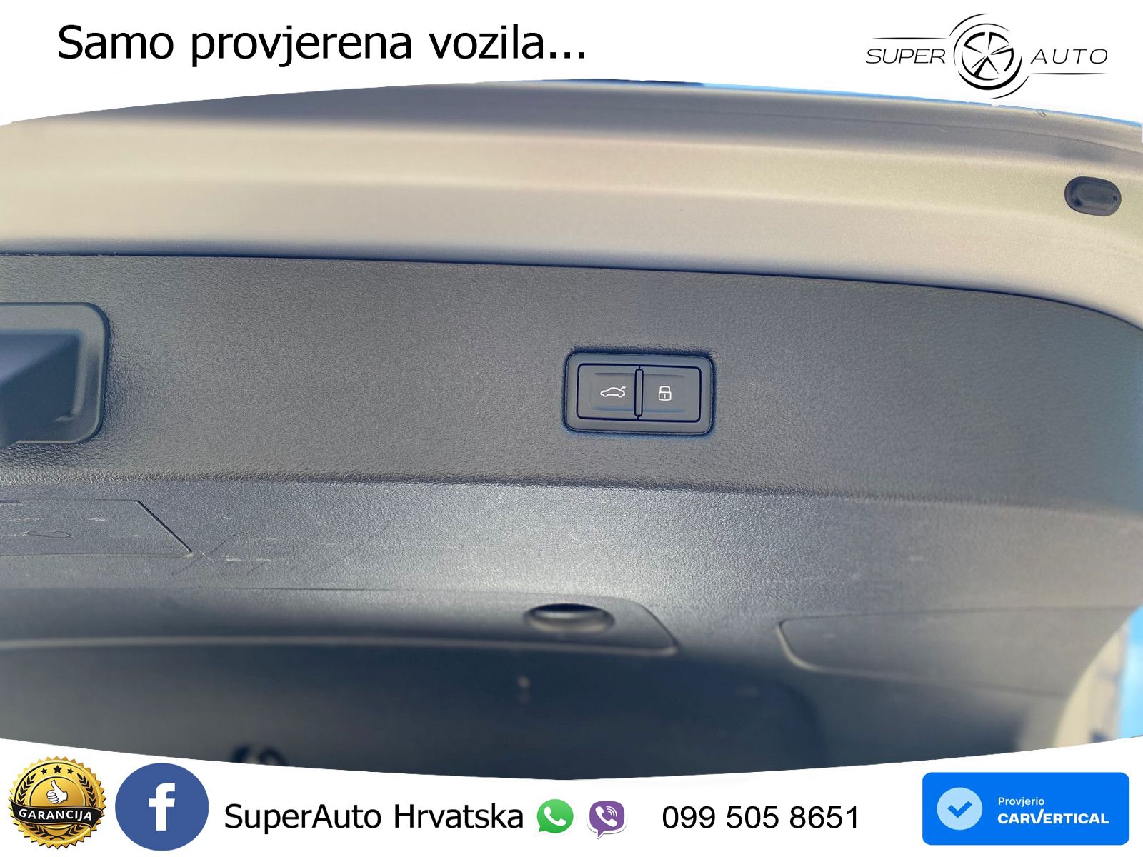 Audi RS7 4.0 TFSI V8 (600 KS) quattro tiptronic LED+GR SJED+ACC