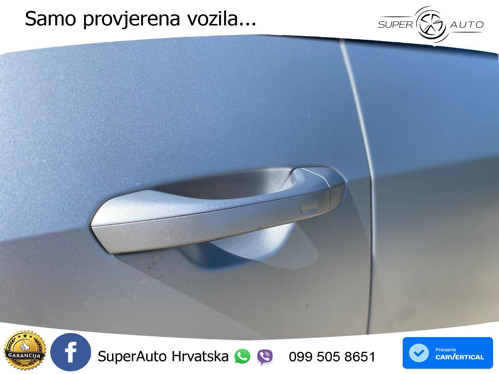 Audi RS7 4.0 TFSI V8 (600 KS) quattro tiptronic LED+GR SJED+ACC