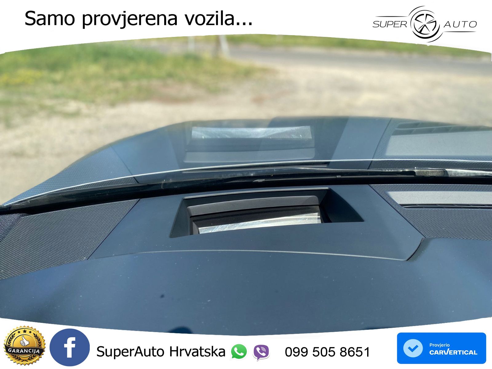 Audi RS7 4.0 TFSI V8 (600 KS) quattro tiptronic LED+GR SJED+ACC