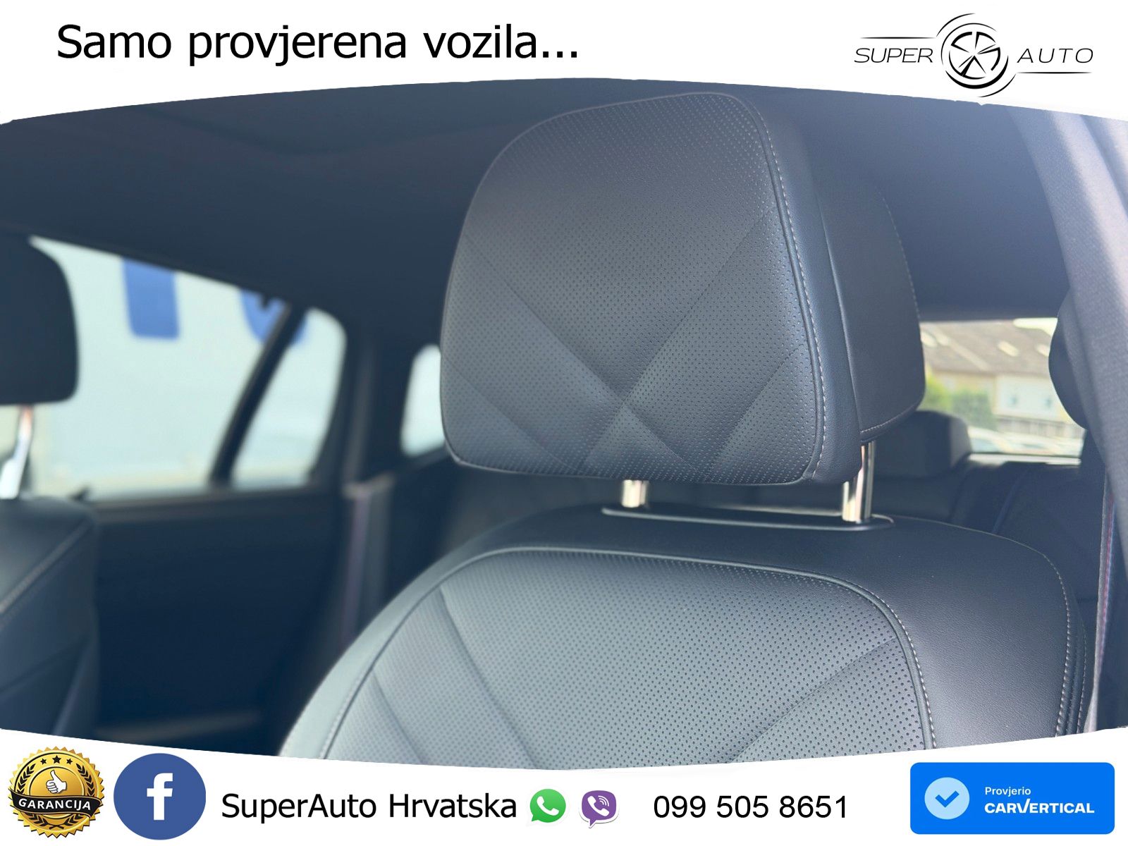 BMW X6 40i (381 KS) xDrive Steptronic M Sport LED+GR SJED+ACC