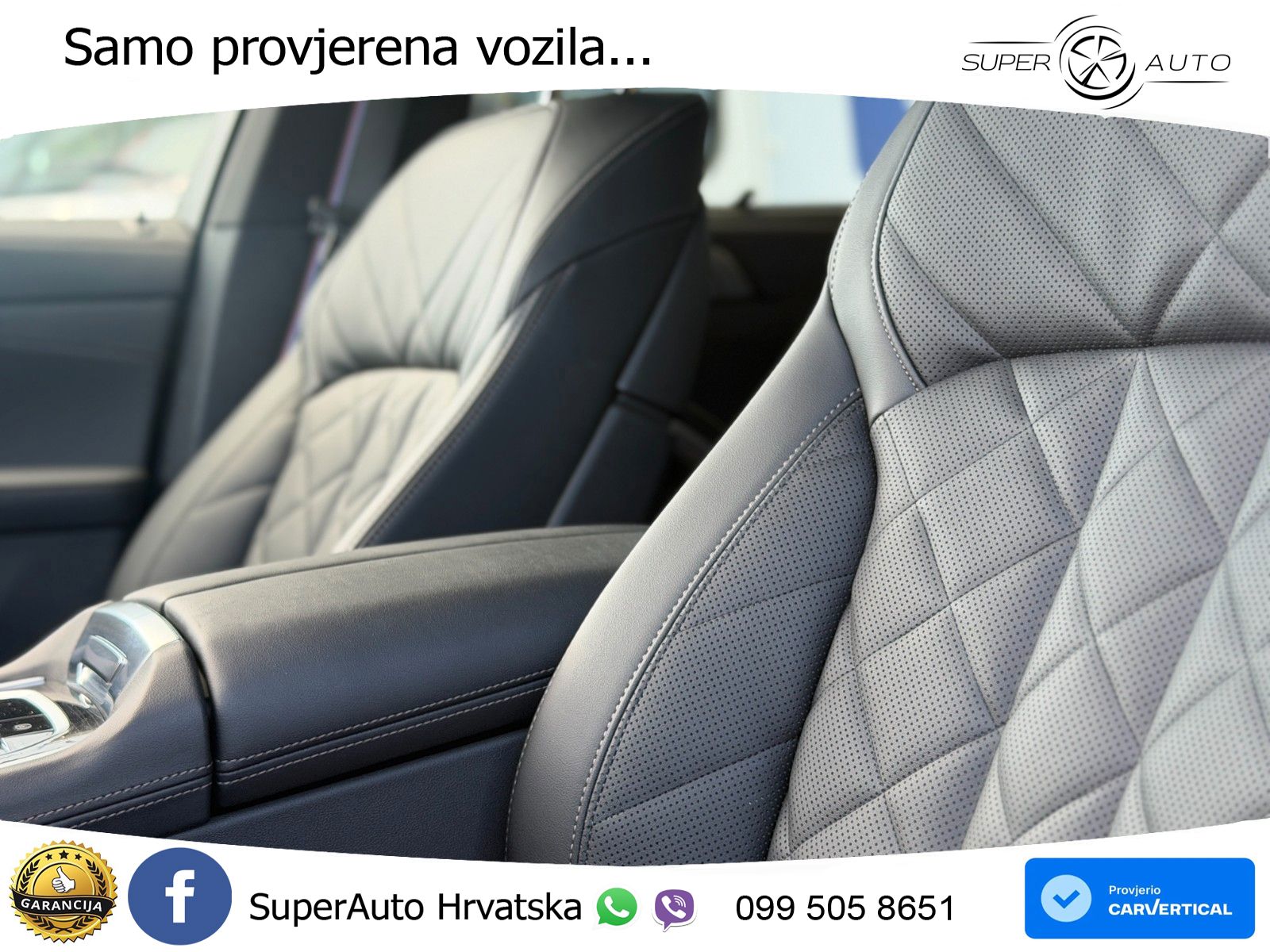BMW X6 40i (381 KS) xDrive Steptronic M Sport LED+GR SJED+ACC
