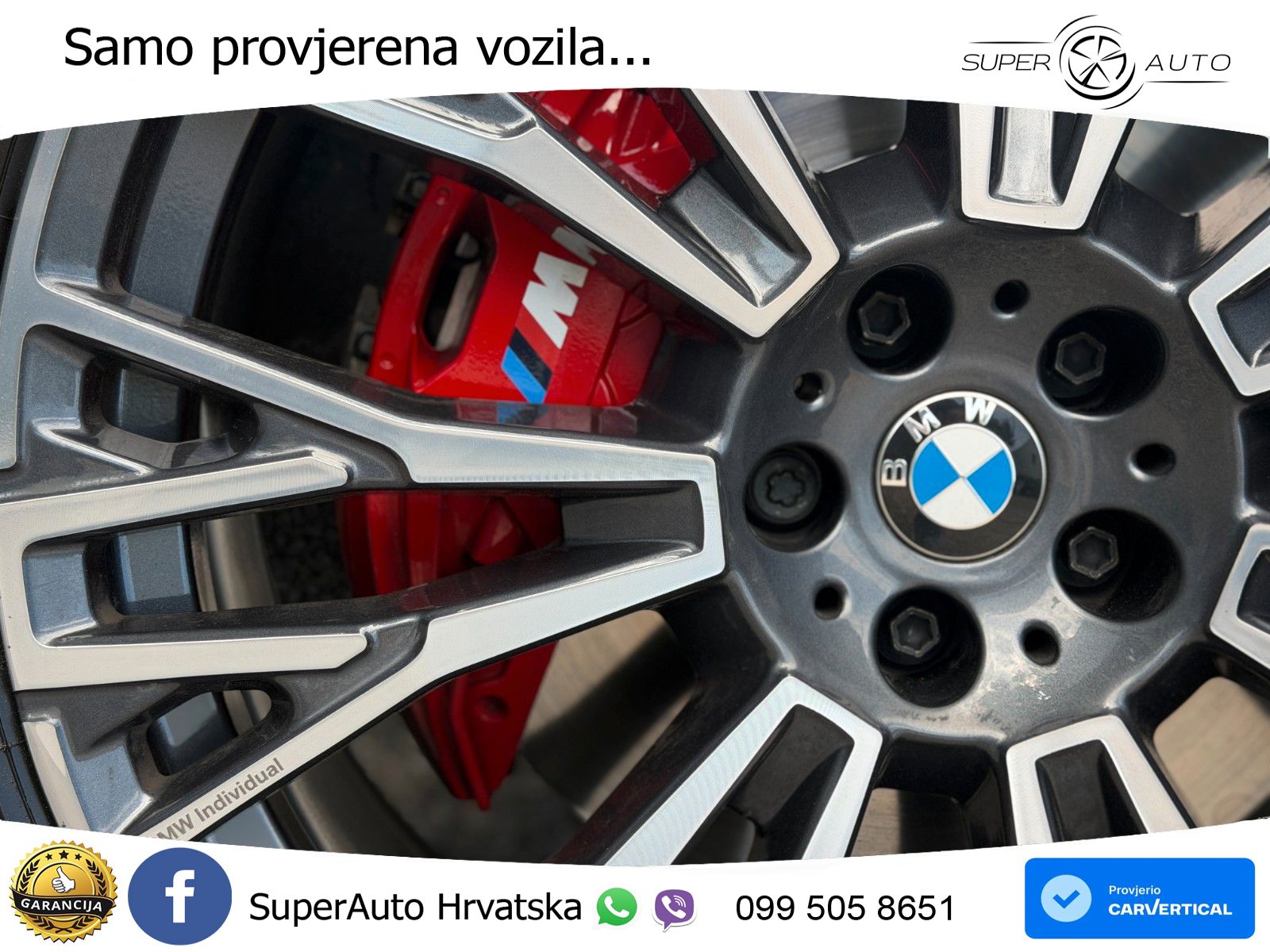BMW X6 40i (381 KS) xDrive Steptronic M Sport LED+GR SJED+ACC