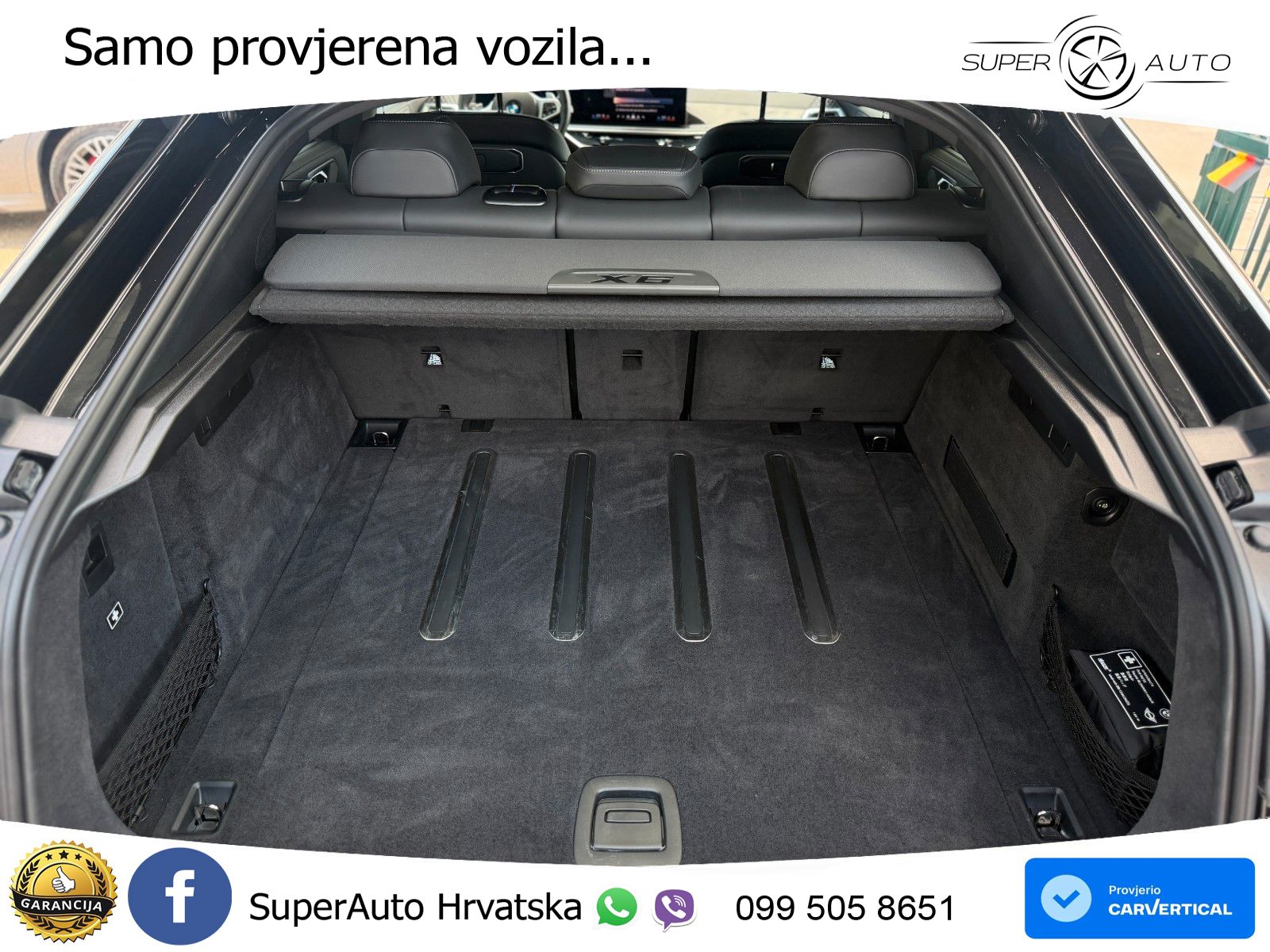 BMW X6 40i (381 KS) xDrive Steptronic M Sport LED+GR SJED+ACC