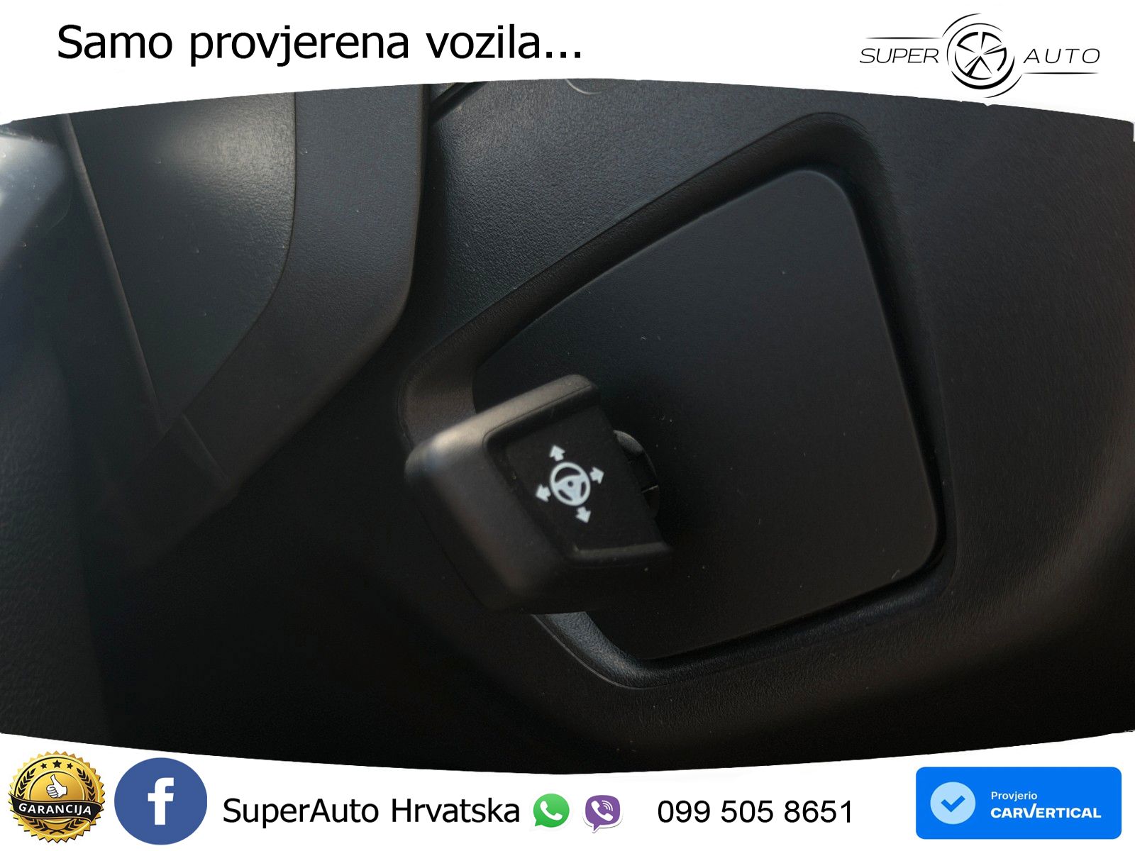 BMW X6 40i (381 KS) xDrive Steptronic M Sport LED+GR SJED+ACC