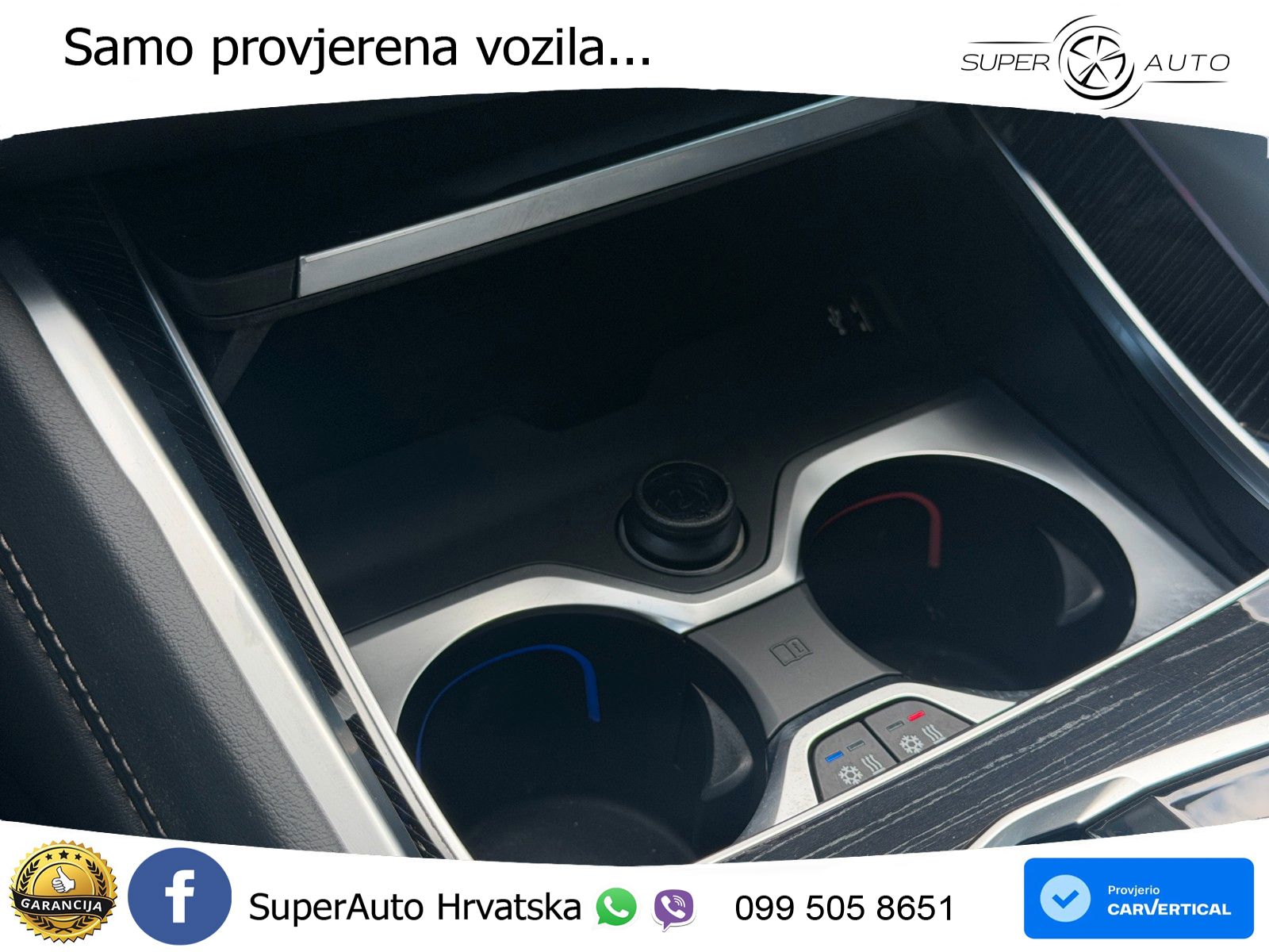 BMW X6 40i (381 KS) xDrive Steptronic M Sport LED+GR SJED+ACC