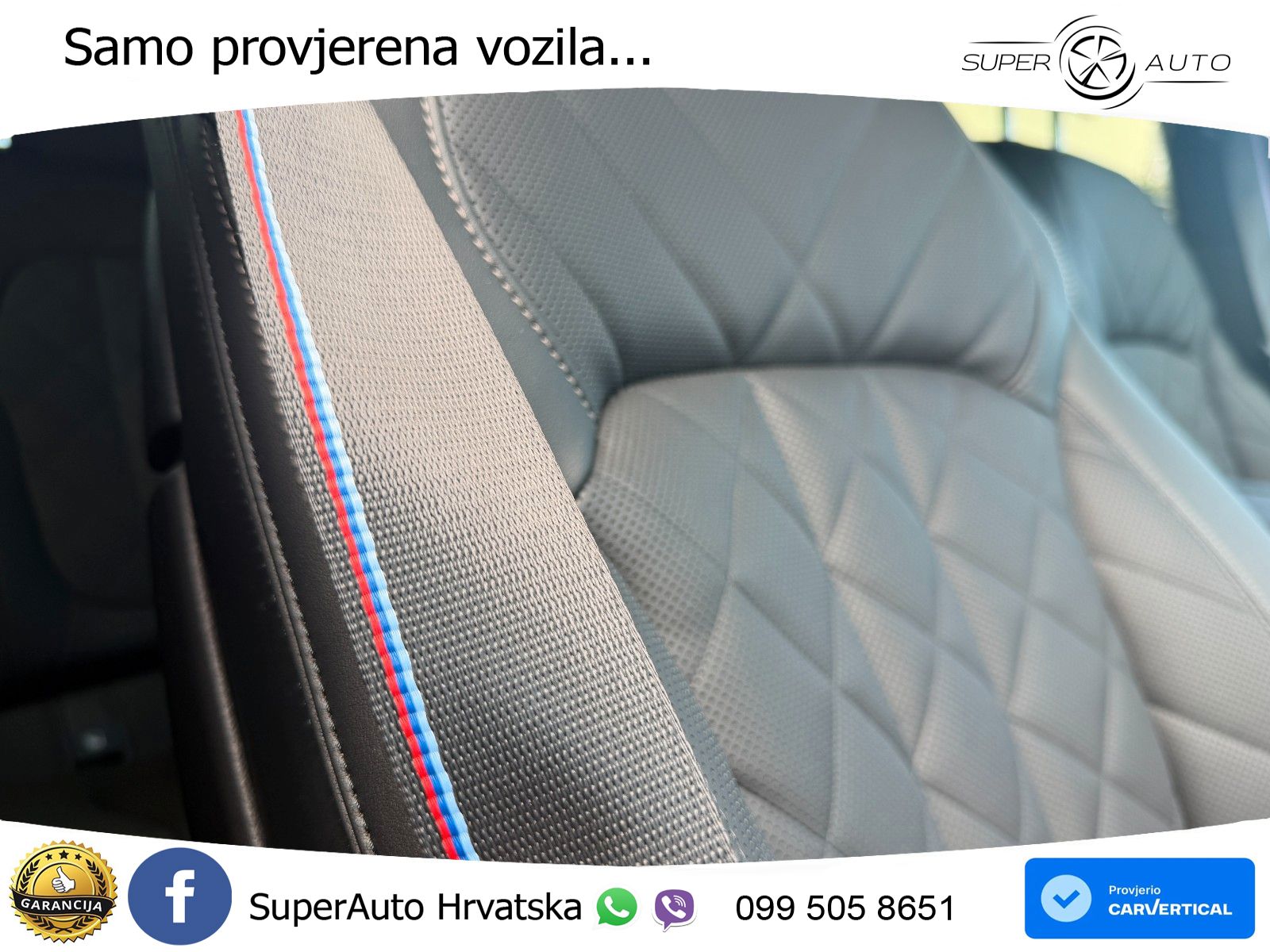 BMW X6 40i (381 KS) xDrive Steptronic M Sport LED+GR SJED+ACC