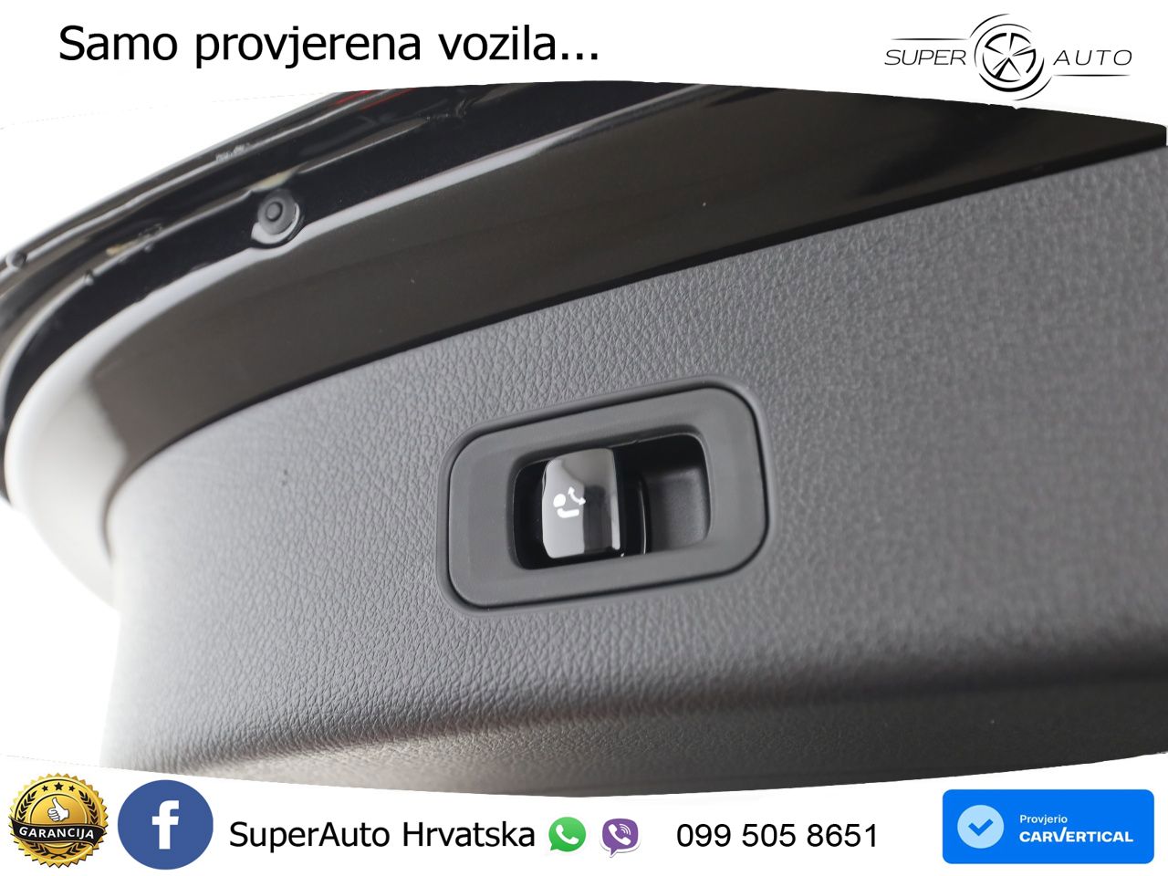 Mercedes GLC 200d (163 KS) 4MATIC 9G-TRONIC AMG LED+GR SJED+ACC