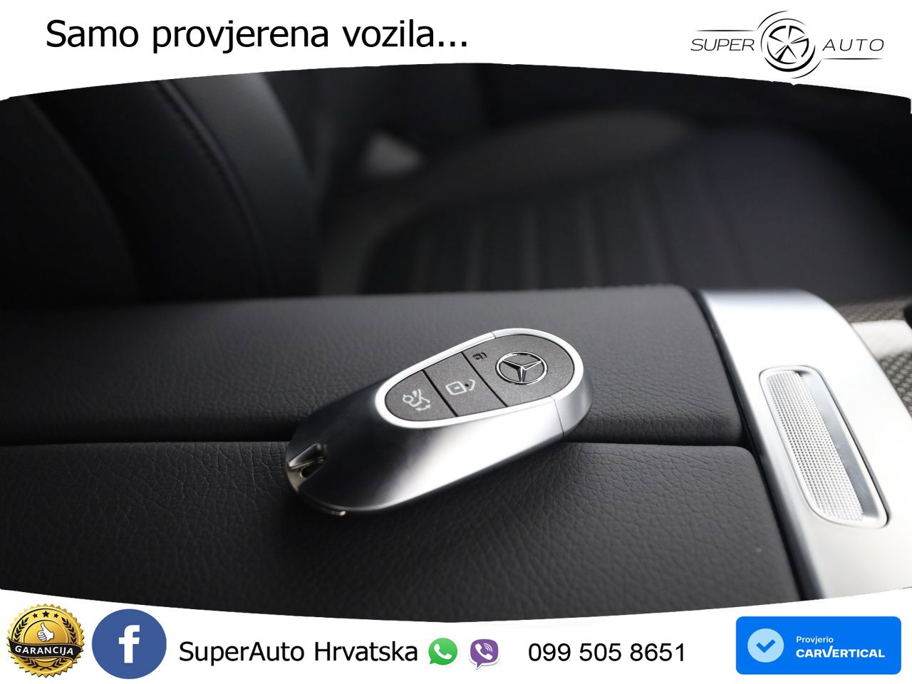 Mercedes GLC 200d (163 KS) 4MATIC 9G-TRONIC AMG LED+GR SJED+ACC