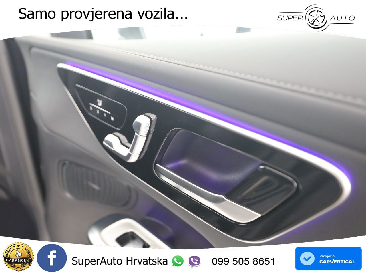 Mercedes GLC 200d (163 KS) 4MATIC 9G-TRONIC AMG LED+GR SJED+ACC
