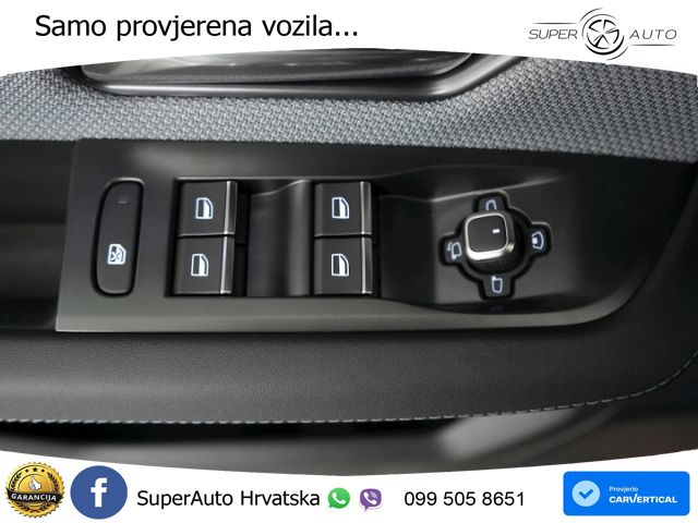 Opel Grandland 1.2 Turbo (145 KS) Hybrid eDCT GS LED+GR SJED+ACC