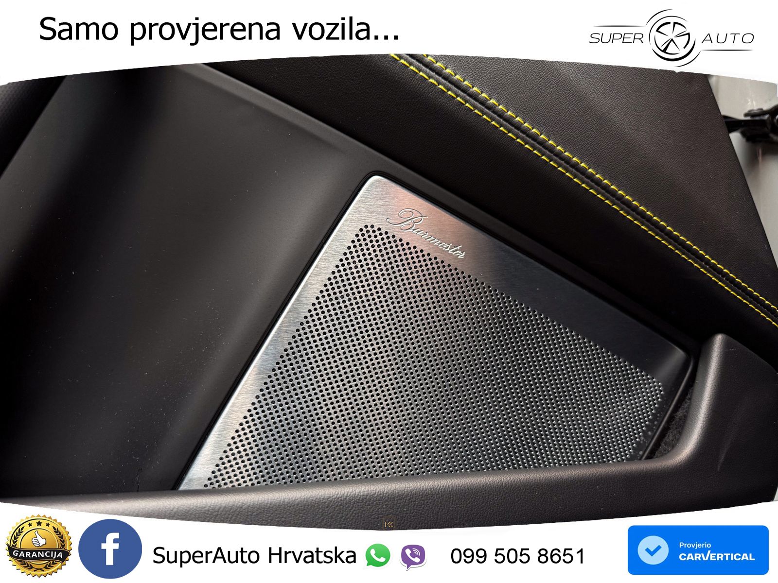 Porsche 911 Turbo S 3.8 (650 KS) PDK MATRIX+GR SJED+KAM