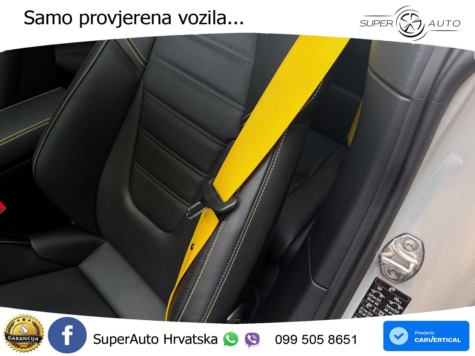 Porsche 911 Turbo S 3.8 (650 KS) PDK MATRIX+GR SJED+KAM