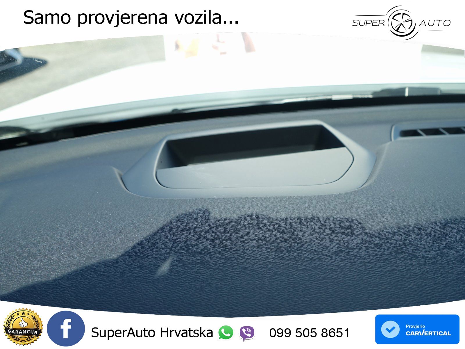 Volvo XC60 B5 Benzin AWD Geartronic ACC+HEAD+4xGR SJED+360+PANO