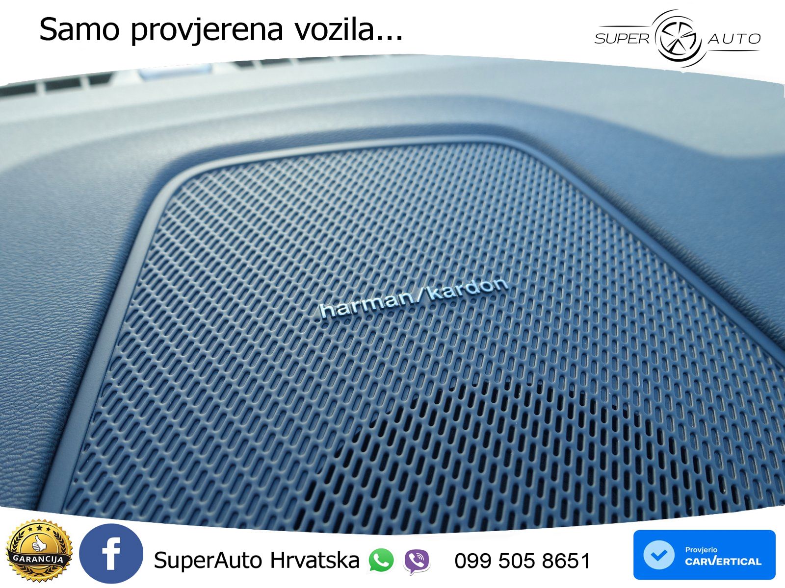 Volvo XC60 B5 Benzin AWD Geartronic ACC+HEAD+4xGR SJED+360+PANO