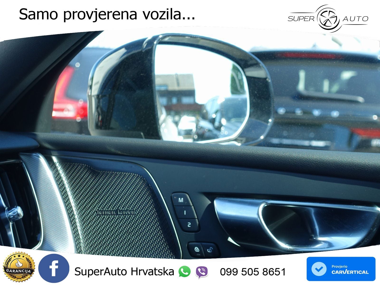 Volvo XC60 B5 Benzin AWD Geartronic ACC+HEAD+4xGR SJED+360+PANO