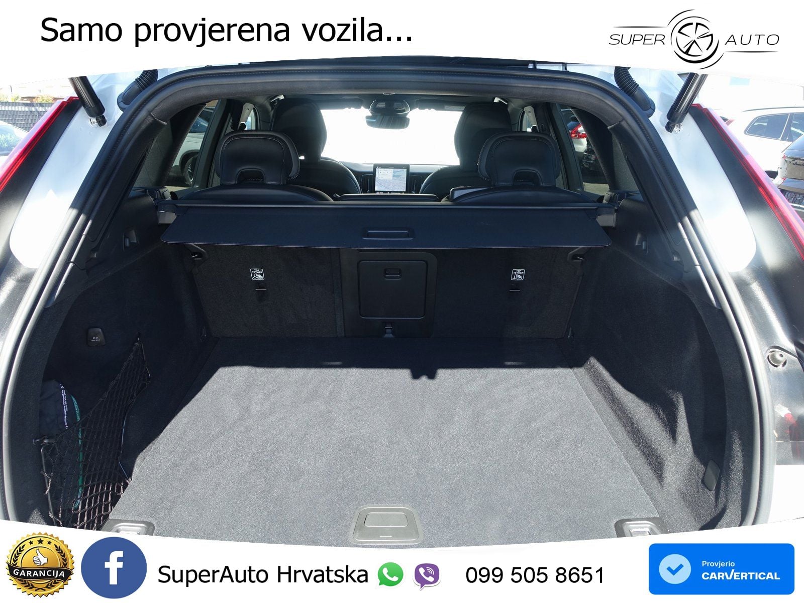 Volvo XC60 B5 Benzin AWD Geartronic ACC+HEAD+4xGR SJED+360+PANO