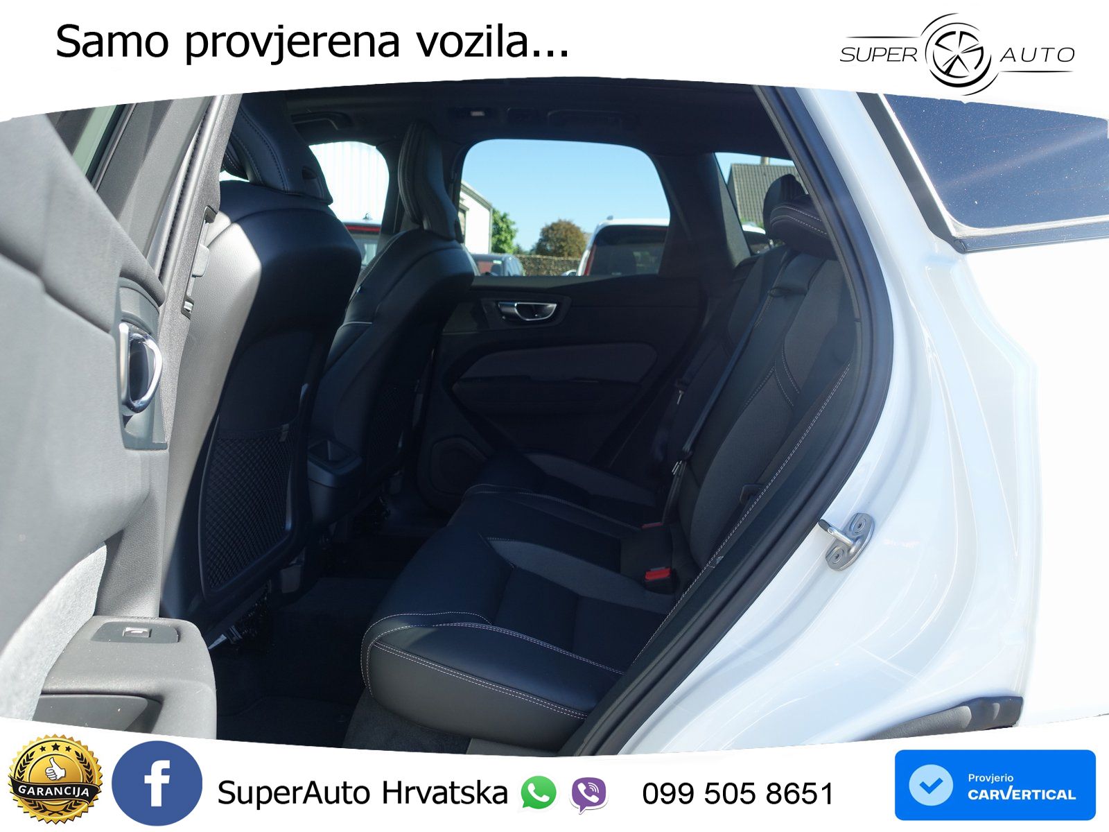 Volvo XC60 B5 Benzin AWD Geartronic ACC+HEAD+4xGR SJED+360+PANO