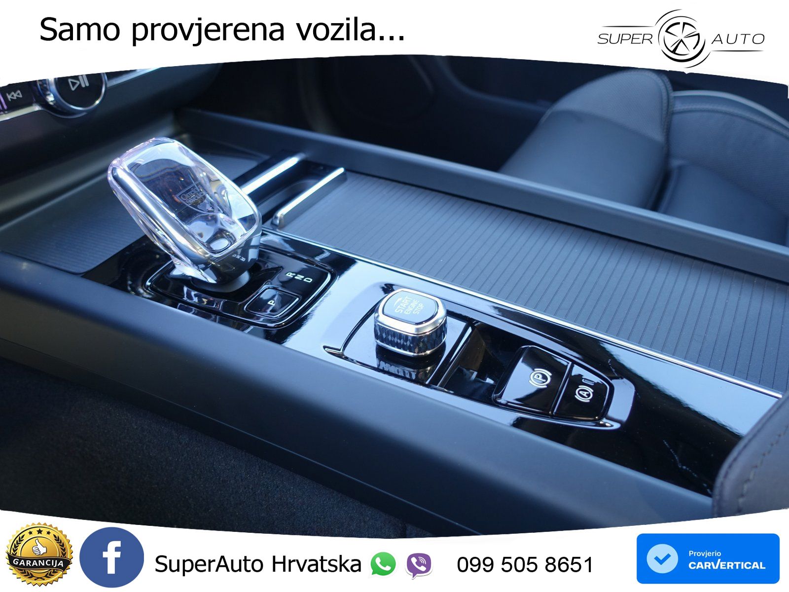 Volvo XC60 B5 Benzin AWD Geartronic ACC+HEAD+4xGR SJED+360+PANO