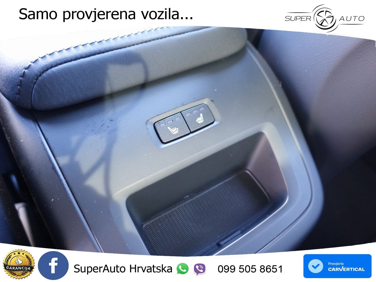 Volvo XC60 B5 Benzin AWD Geartronic ACC+HEAD+4xGR SJED+360+PANO