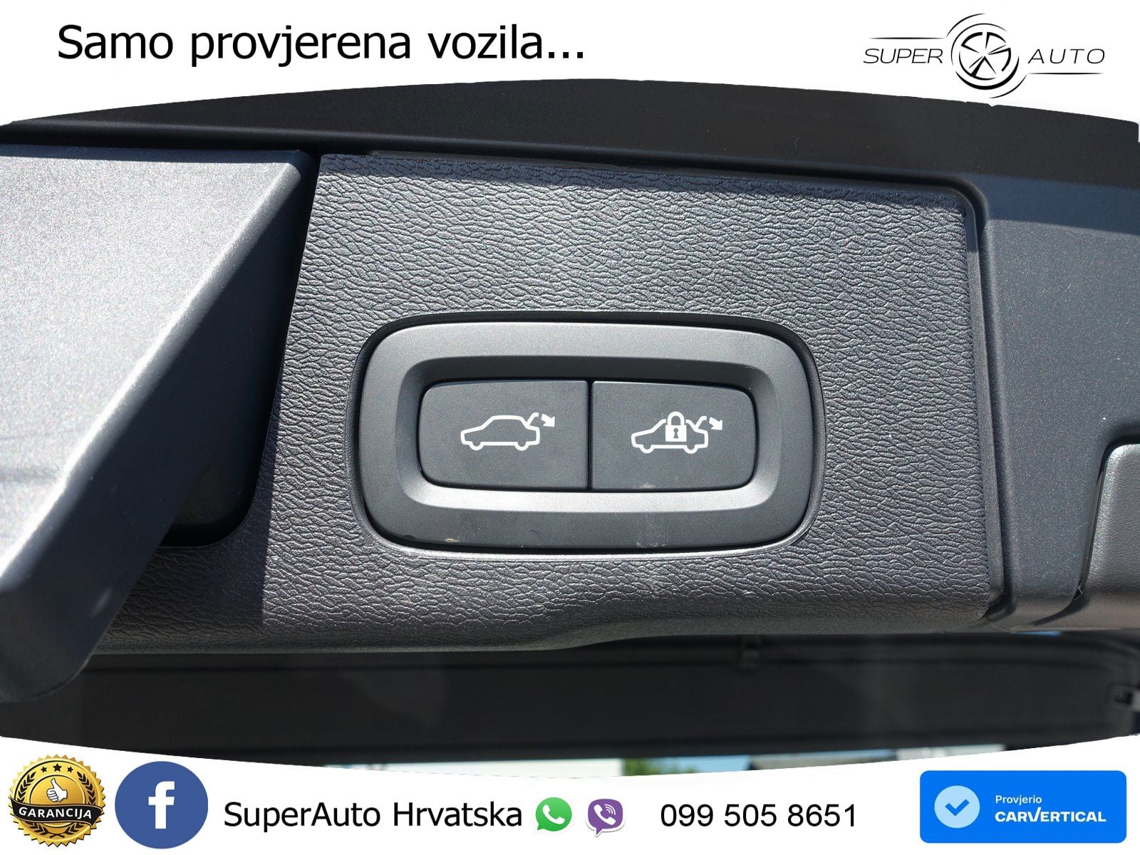 Volvo XC60 B5 Benzin AWD Geartronic ACC+HEAD+4xGR SJED+360+PANO