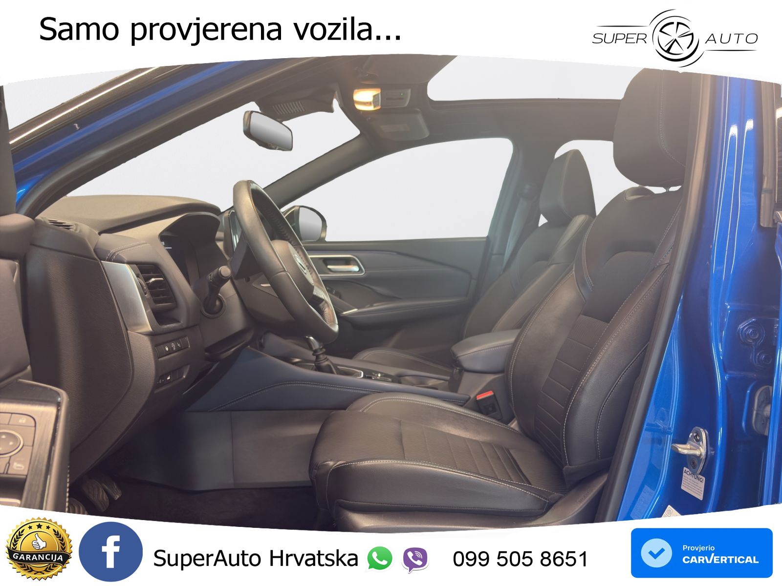 Nissan Qashqai 1.3 DIG-T (140 KS) Tekna LED+GR SJED+ACC