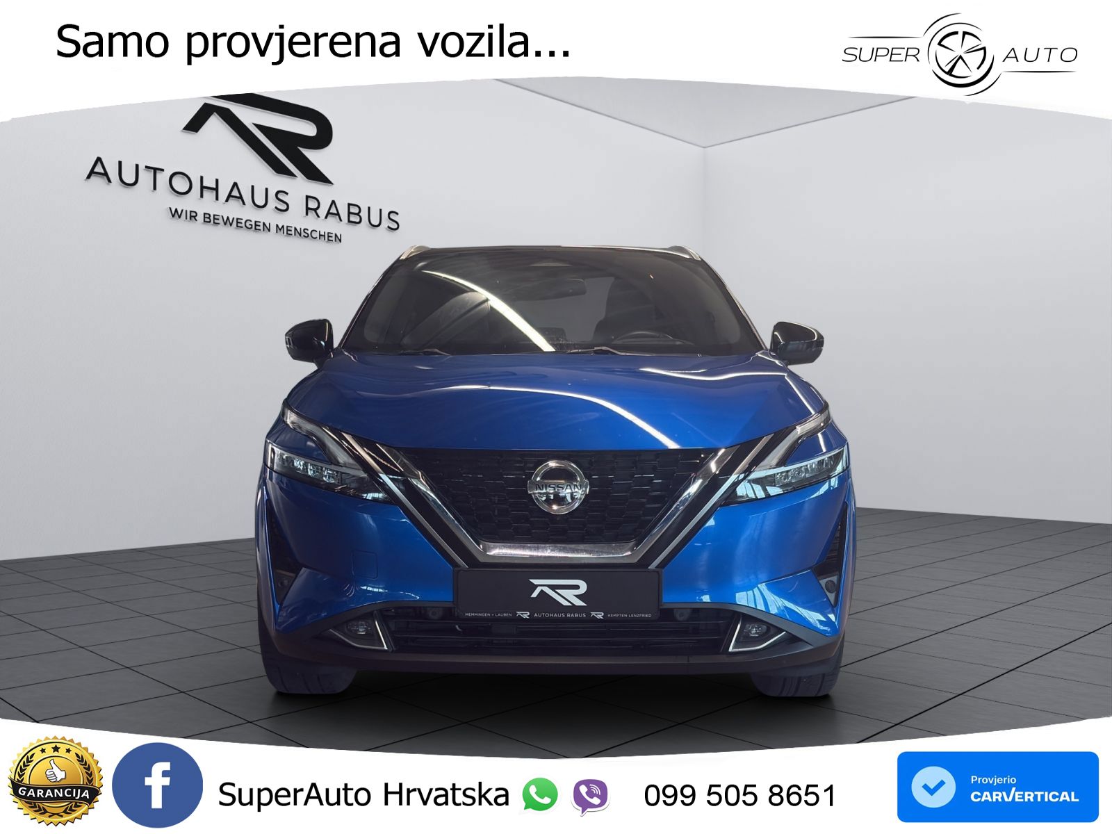 Nissan Qashqai 1.3 DIG-T (140 KS) Tekna LED+GR SJED+ACC
