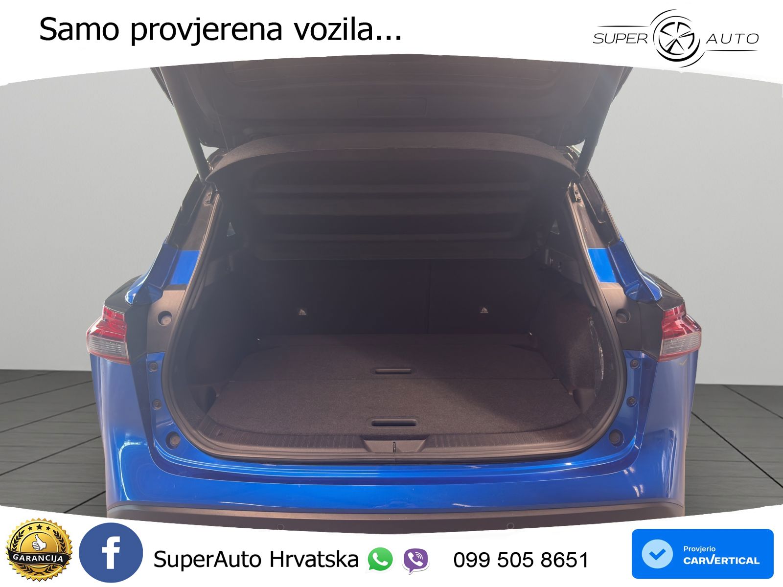 Nissan Qashqai 1.3 DIG-T (140 KS) Tekna LED+GR SJED+ACC