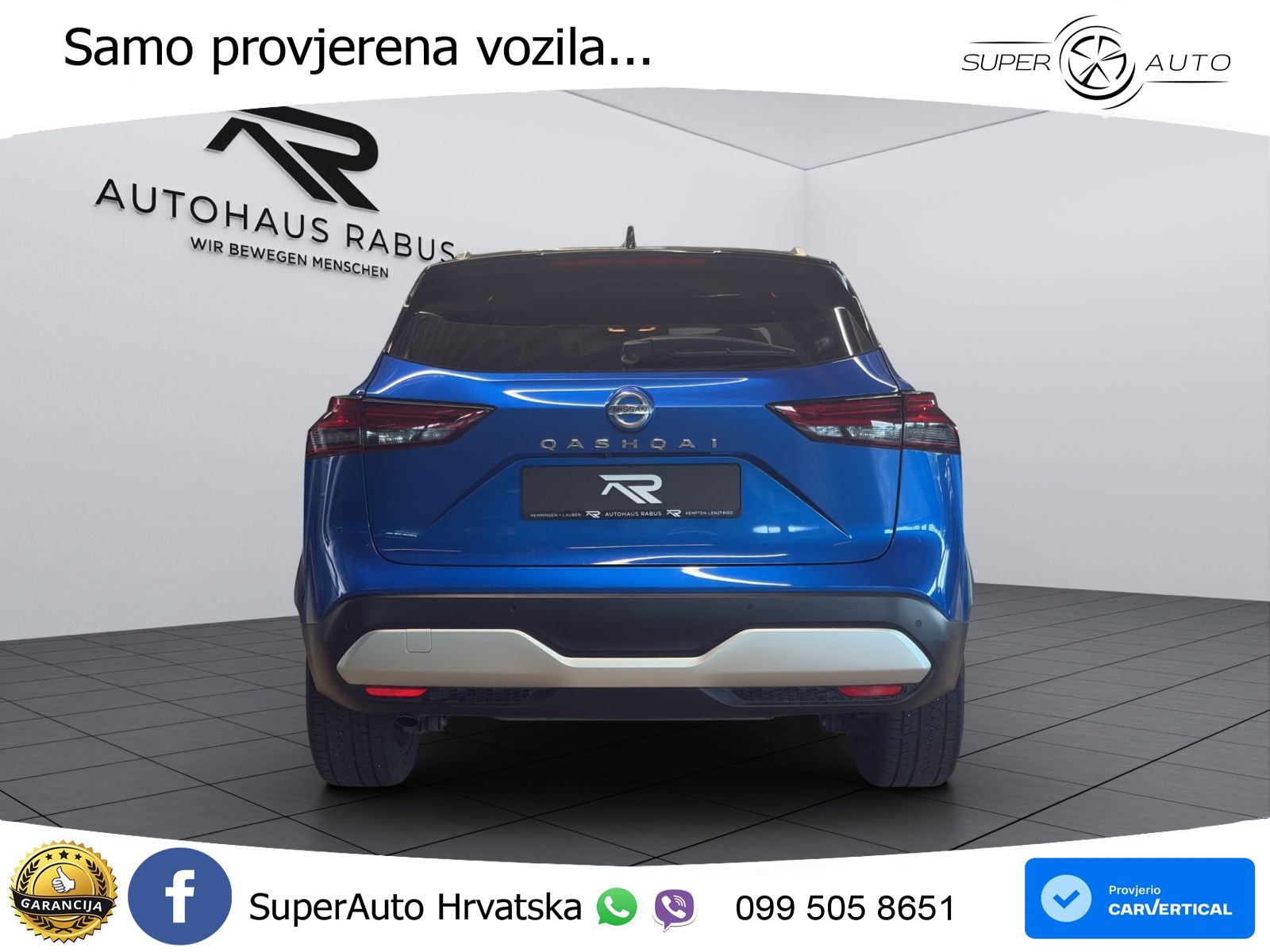 Nissan Qashqai 1.3 DIG-T (140 KS) Tekna LED+GR SJED+ACC