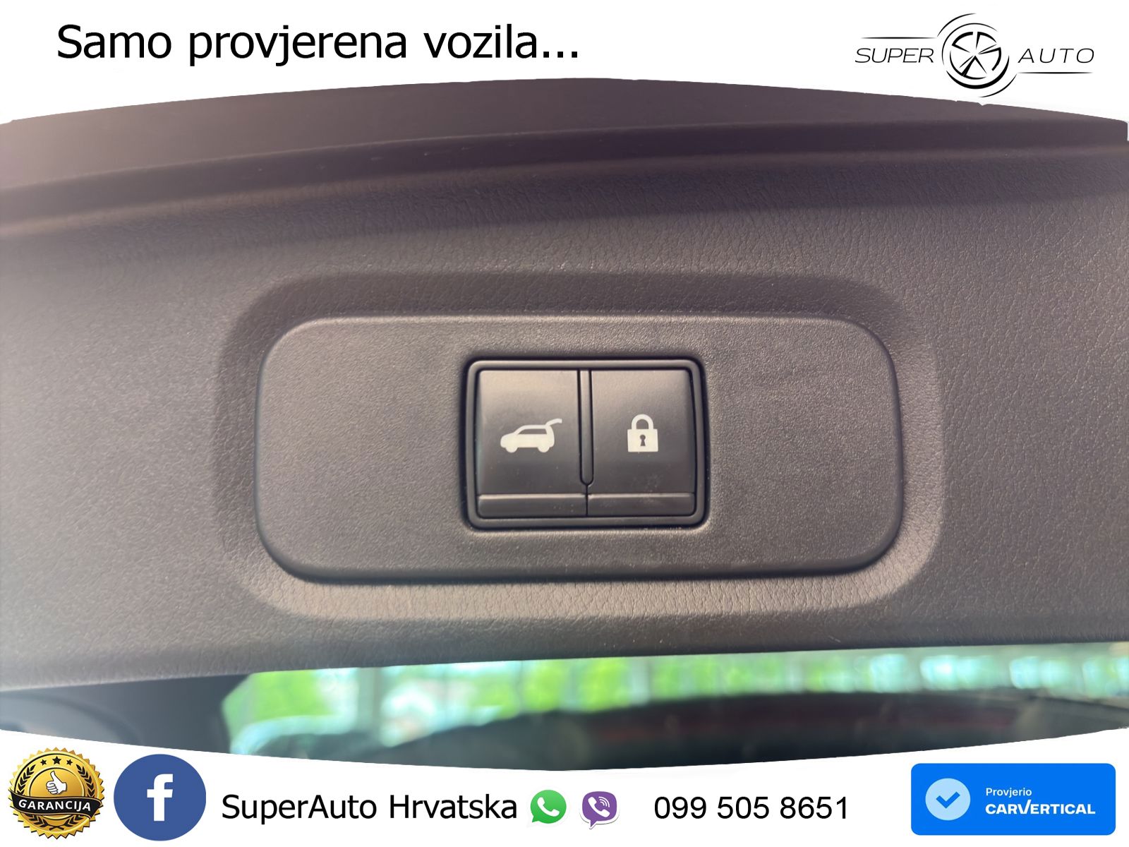Nissan Qashqai 1.3 DIG-T (140 KS) Tekna LED+GR SJED+ACC