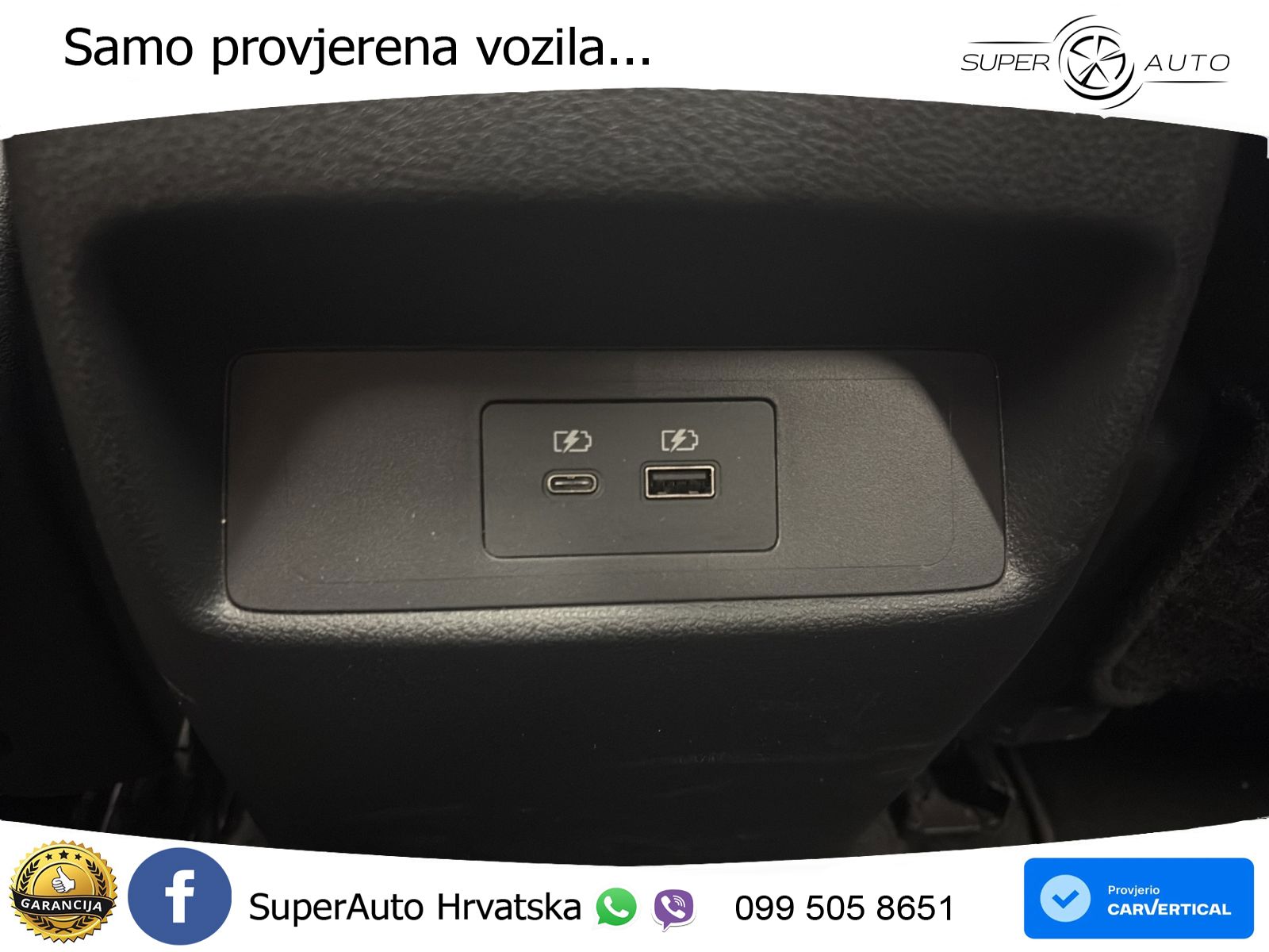 Nissan Qashqai 1.3 DIG-T (140 KS) Tekna LED+GR SJED+ACC