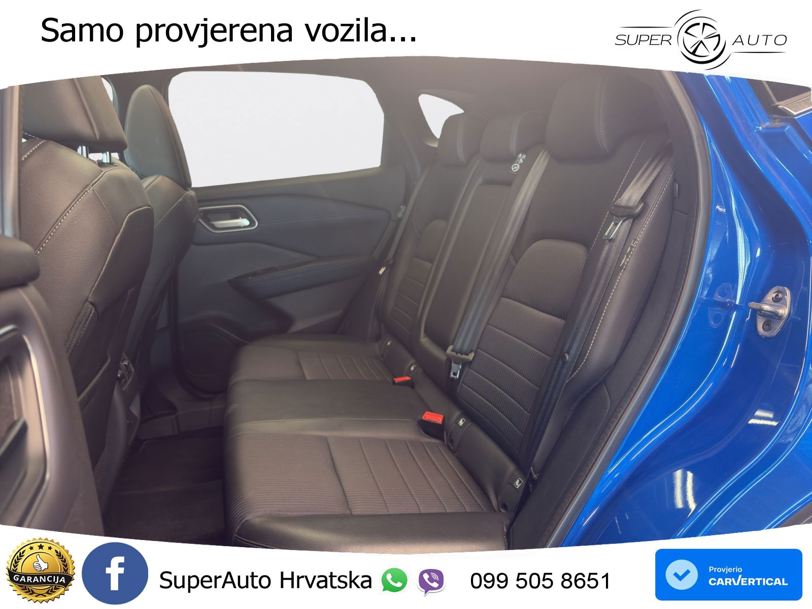 Nissan Qashqai 1.3 DIG-T (140 KS) Tekna LED+GR SJED+ACC