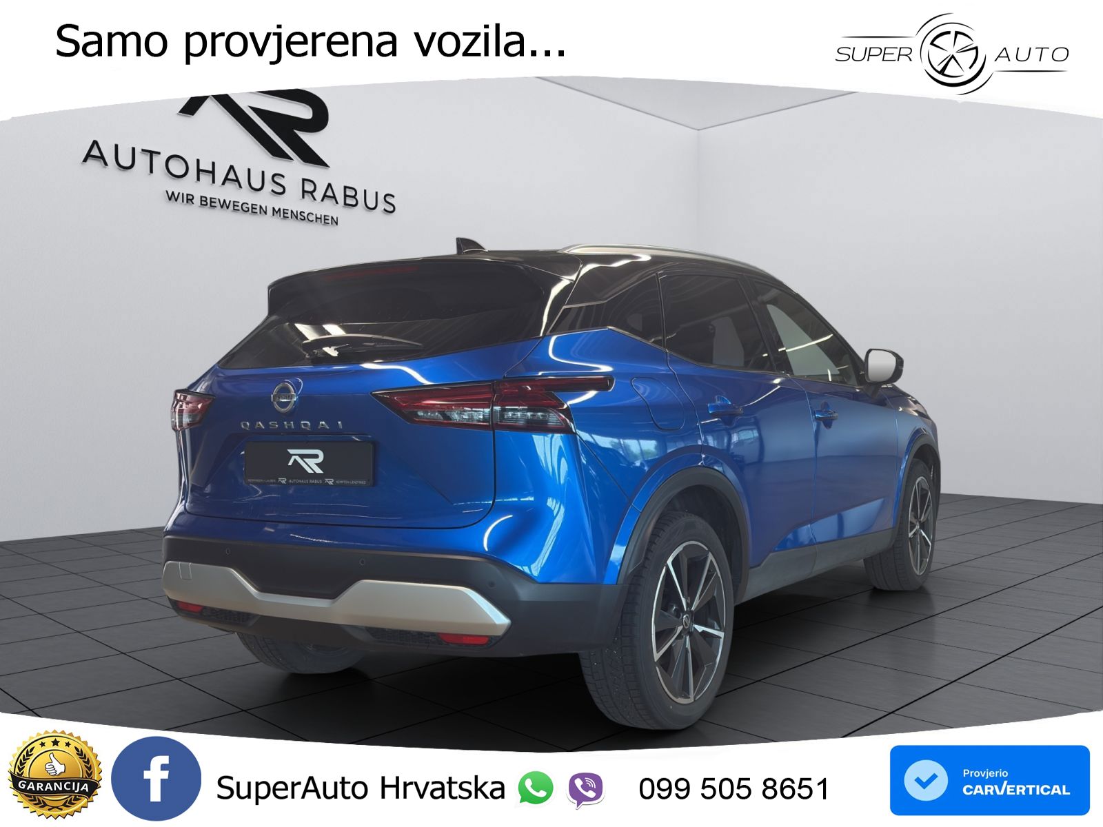 Nissan Qashqai 1.3 DIG-T (140 KS) Tekna LED+GR SJED+ACC