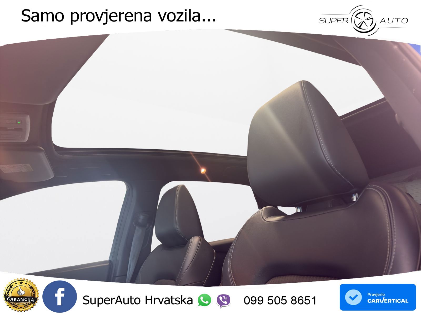 Nissan Qashqai 1.3 DIG-T (140 KS) Tekna LED+GR SJED+ACC