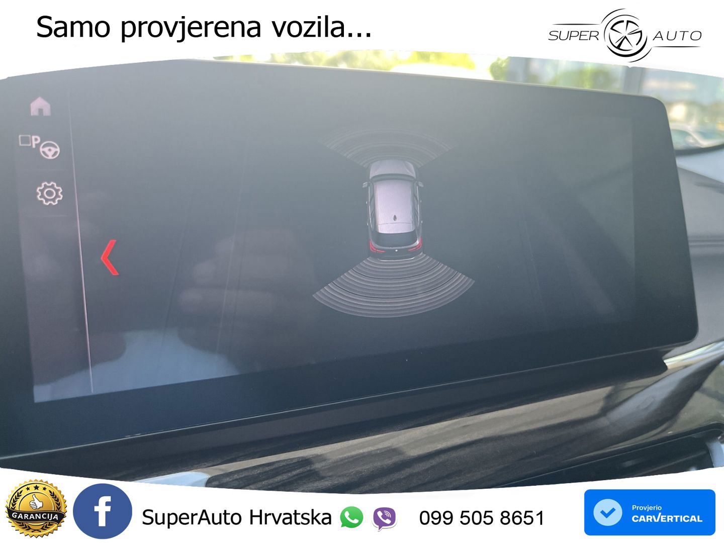 BMW X1 20i (192 KS) xDrive Steptronic
